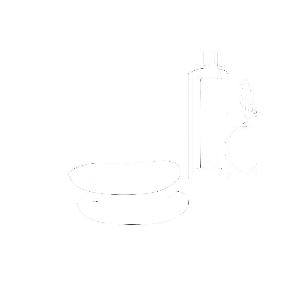 Icona Bruschette con Olio extra vergine d’oliva biologico – produzione propria